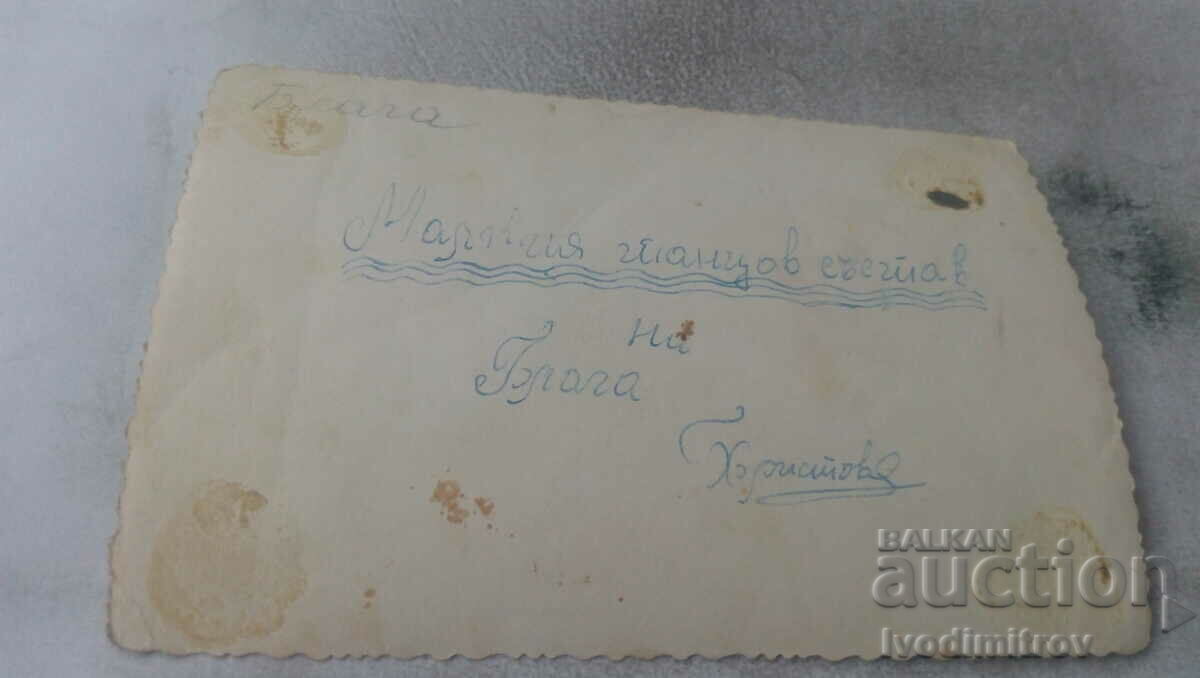 Photo Dance troupe in folk costumes with their leaders with price 1.65 BGN | € 0.84 Photo Dance troupe in folk costumes with their leaders with price 1.65 BGN | € 0.84