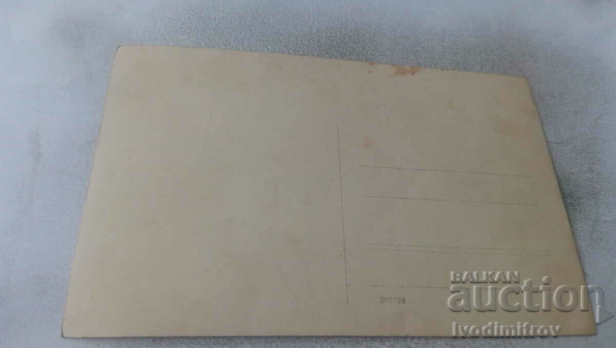 Picture Men, women and a little boy on a picnic with price 1.75 BGN | € 0.89 Picture Men, women and a little boy on a picnic with price 1.75 BGN | € 0.89