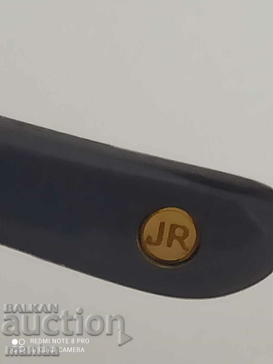 Delivery of Original Joao Rolo sunglasses Delivery of Original Joao Rolo sunglasses