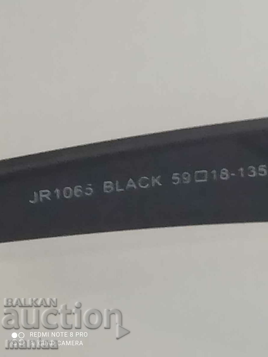 Original Joao Rolo sunglasses - 5 Original Joao Rolo sunglasses - 5