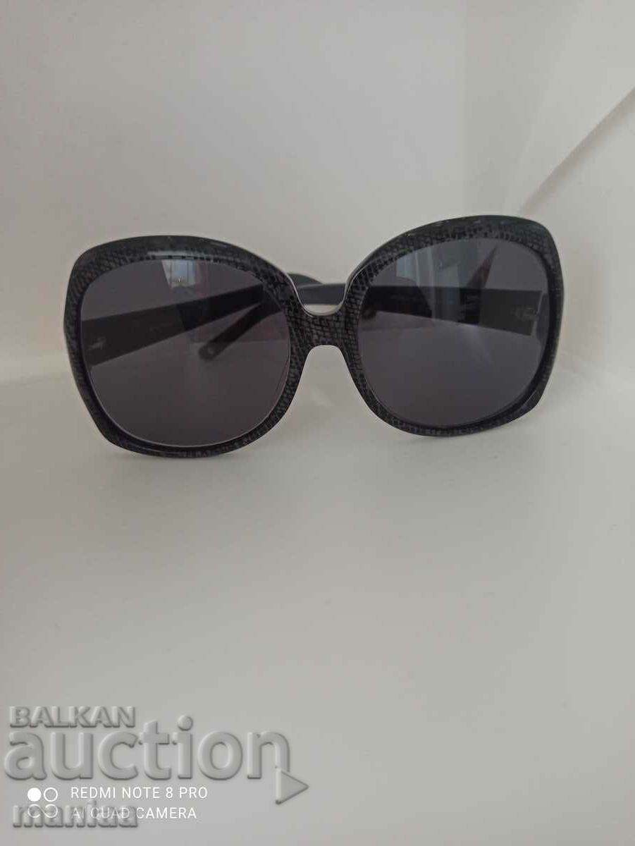 Original Joao Rolo sunglasses - 6 Original Joao Rolo sunglasses - 6