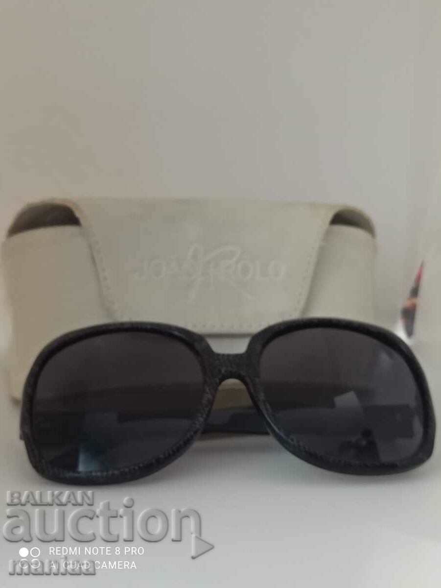 Original Joao Rolo sunglasses - 7 Original Joao Rolo sunglasses - 7