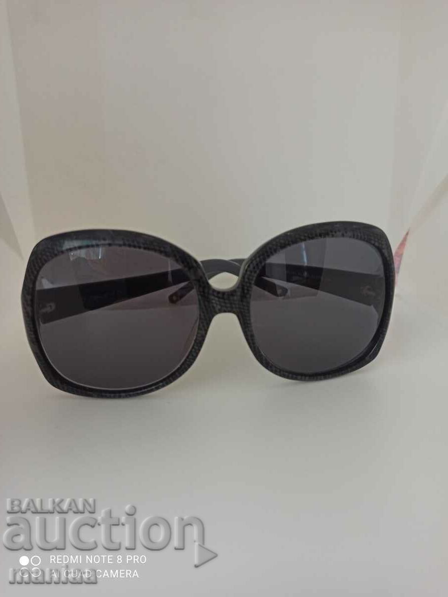 Original Joao Rolo sunglasses