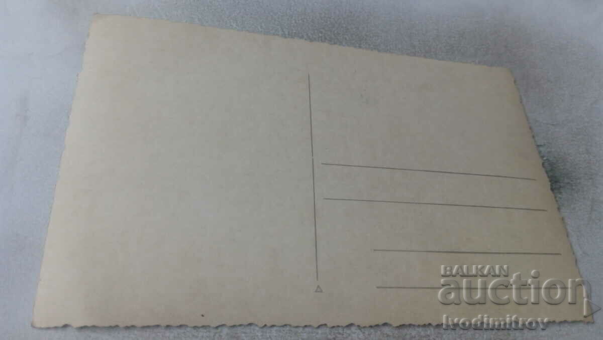 Η κυρία Τρεις άντρες, μια γυναίκα και δύο παιδιά σφάζουν ένα γουρουνάκι στην αυλή με τιμή 1.85 BGN | € 0.95 Η κυρία Τρεις άντρες, μια γυναίκα και δύο παιδιά σφάζουν ένα γουρουνάκι στην αυλή με τιμή 1.85 BGN | € 0.95