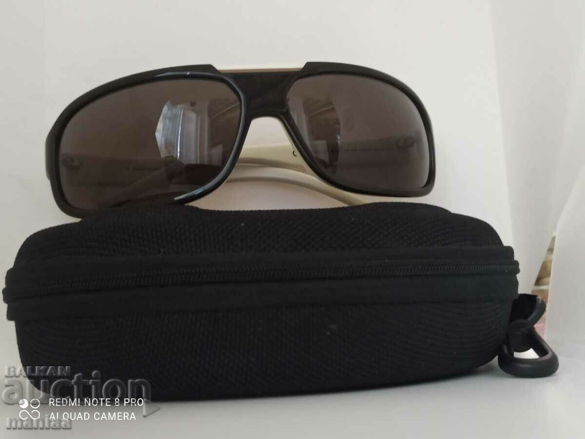 Original Dior Homme sunglasses with price 179.00 BGN | € 91.52 Original Dior Homme sunglasses with price 179.00 BGN | € 91.52