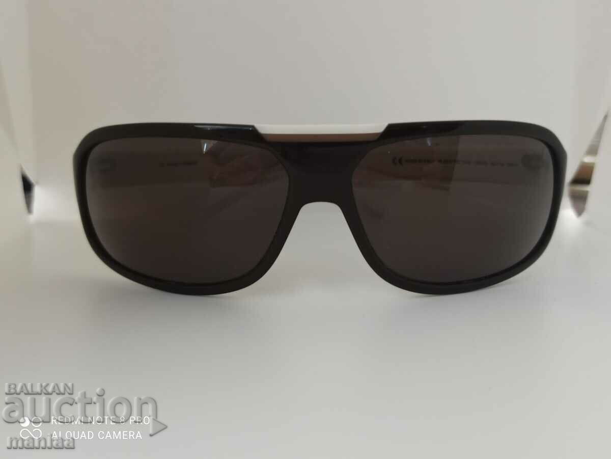 Auction Original Dior Homme sunglasses Auction Original Dior Homme sunglasses