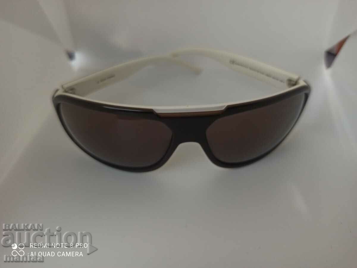 Original Dior Homme sunglasses - 7 Original Dior Homme sunglasses - 7