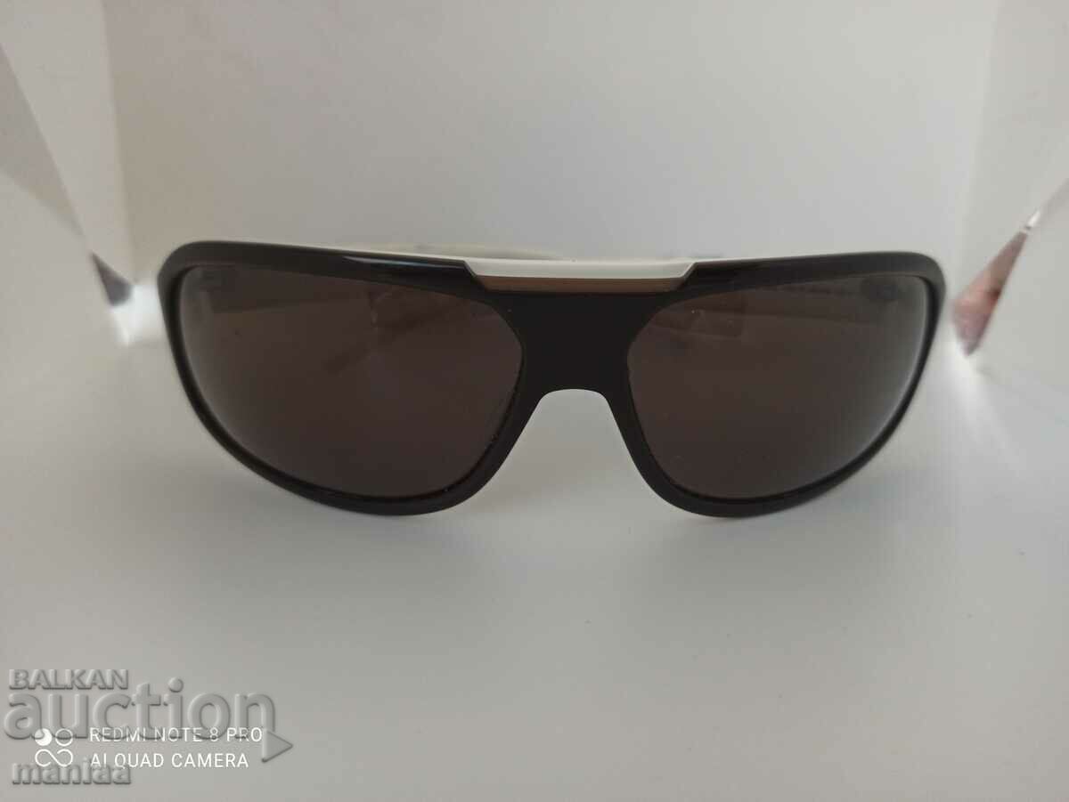Γνήσια γυαλιά ηλίου Dior Homme