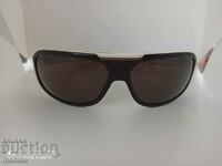 Original Dior Homme sunglasses