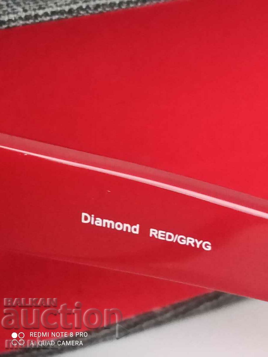 Auction Original ROXY sunglasses Auction Original ROXY sunglasses