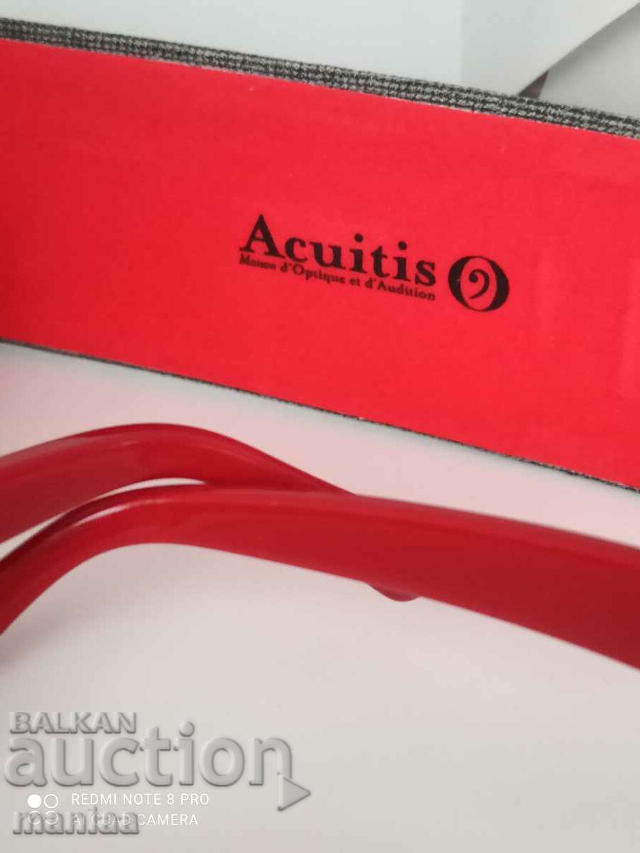 Delivery of Original ROXY sunglasses Delivery of Original ROXY sunglasses