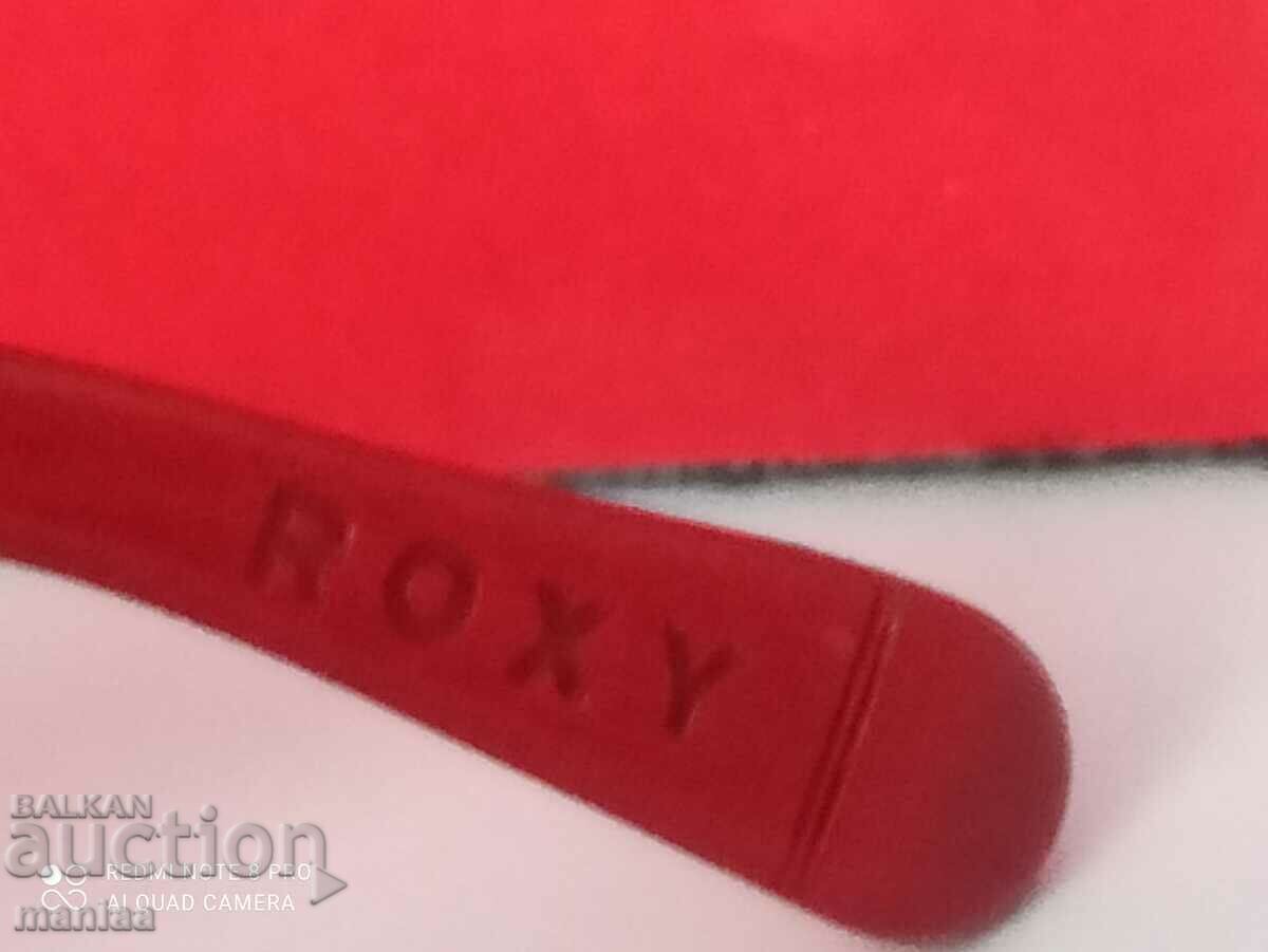 Original ROXY sunglasses - 6 Original ROXY sunglasses - 6