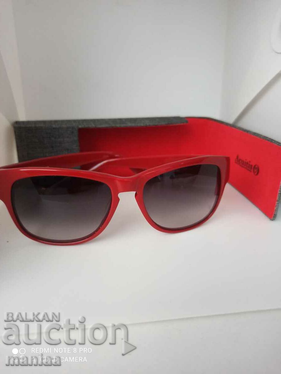 Original ROXY sunglasses