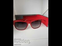Оригинални слънчеви очила ROXY