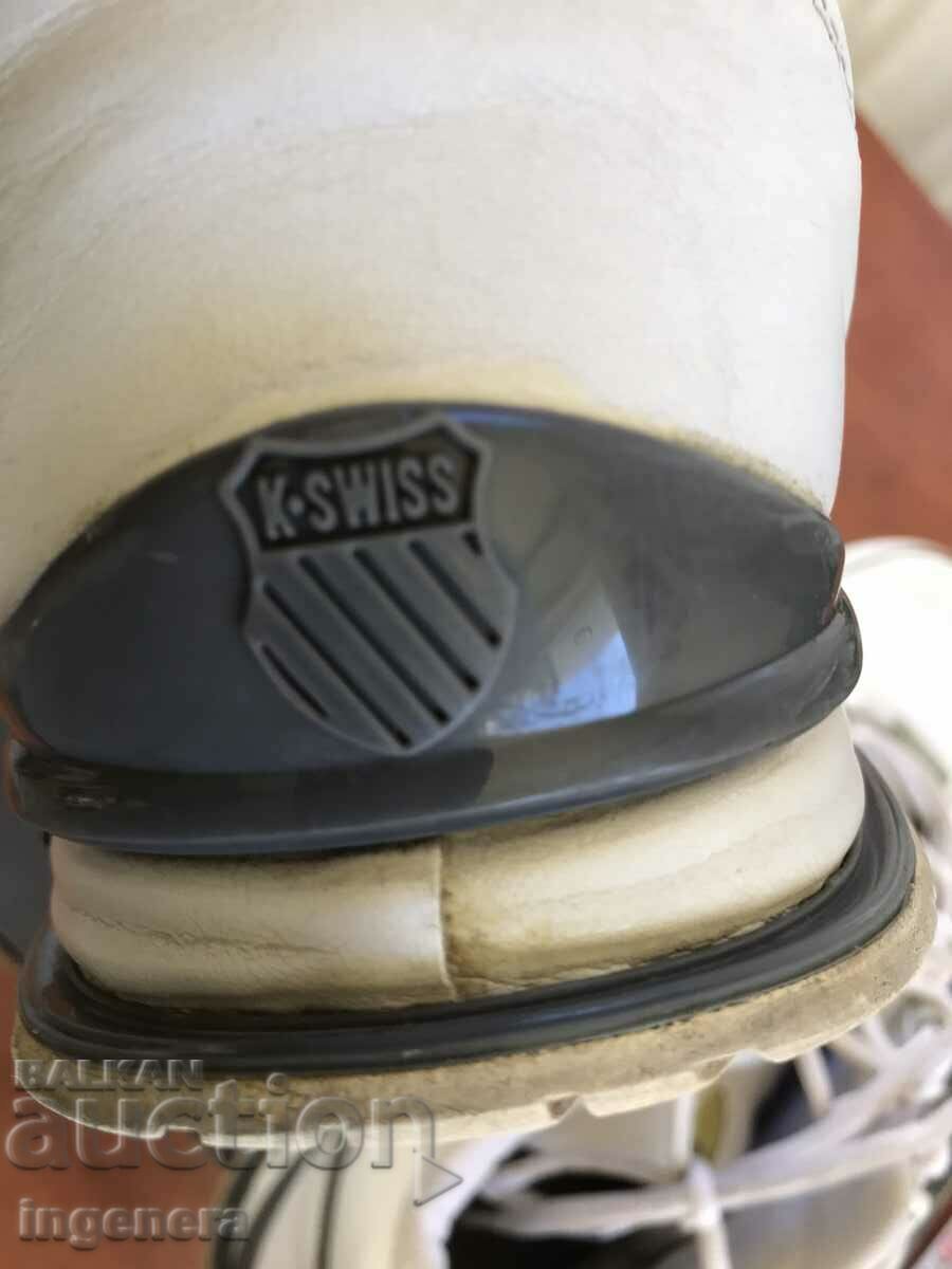 Auction SNEAKERS-No. 46 Auction SNEAKERS-No. 46