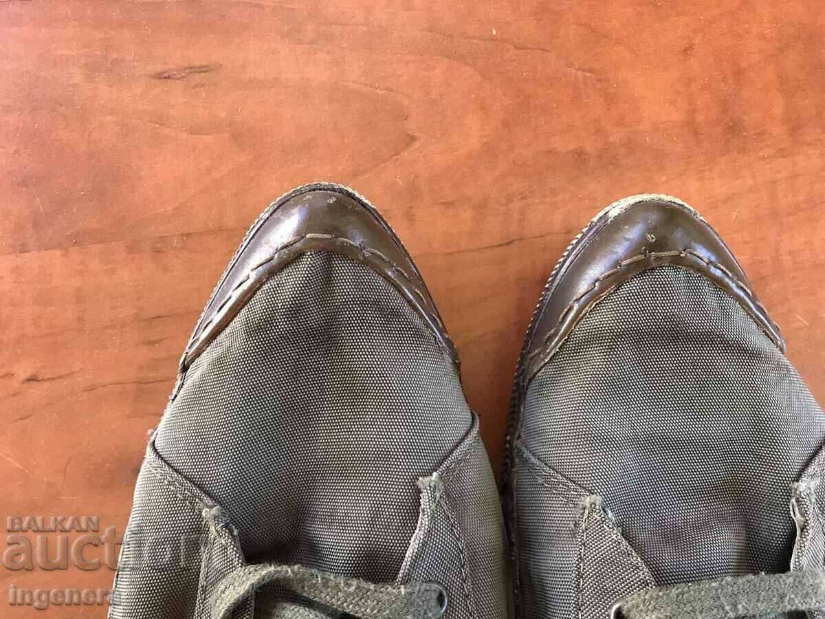 SNEAKERS-No. 45 with price 60.00 BGN | € 30.68