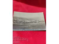 ΣΑΜΟΚΟΦ - ΗΡ. Δ. ΚΑΡΑΣΤΟΓΙΑΝΟΦ