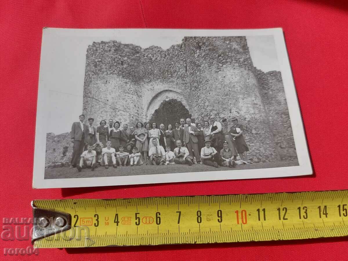 PETER SAVINOV - PHOTOGRAPHER - MACEDONIA with price 22.50 BGN | € 11.50 PETER SAVINOV - PHOTOGRAPHER - MACEDONIA with price 22.50 BGN | € 11.50