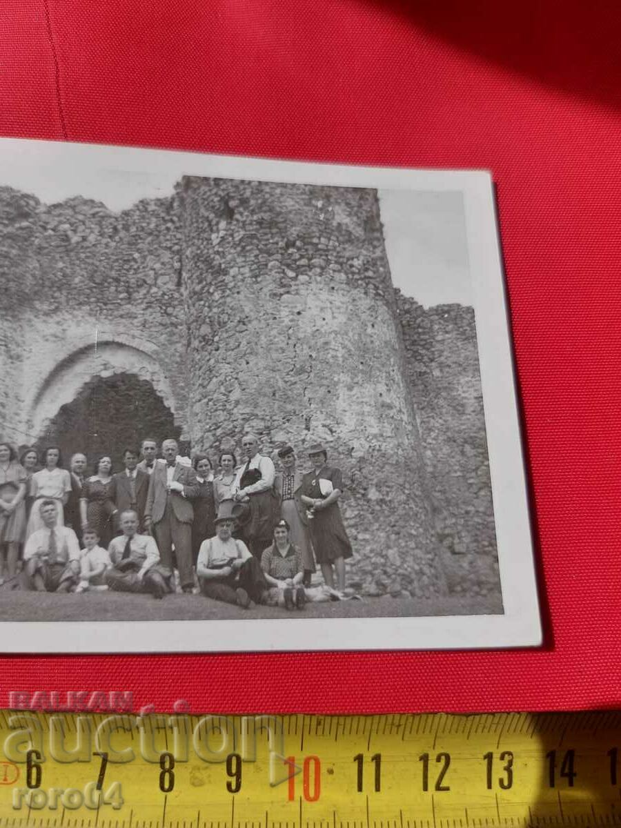 Delivery of PETER SAVINOV - PHOTOGRAPHER - MACEDONIA Delivery of PETER SAVINOV - PHOTOGRAPHER - MACEDONIA