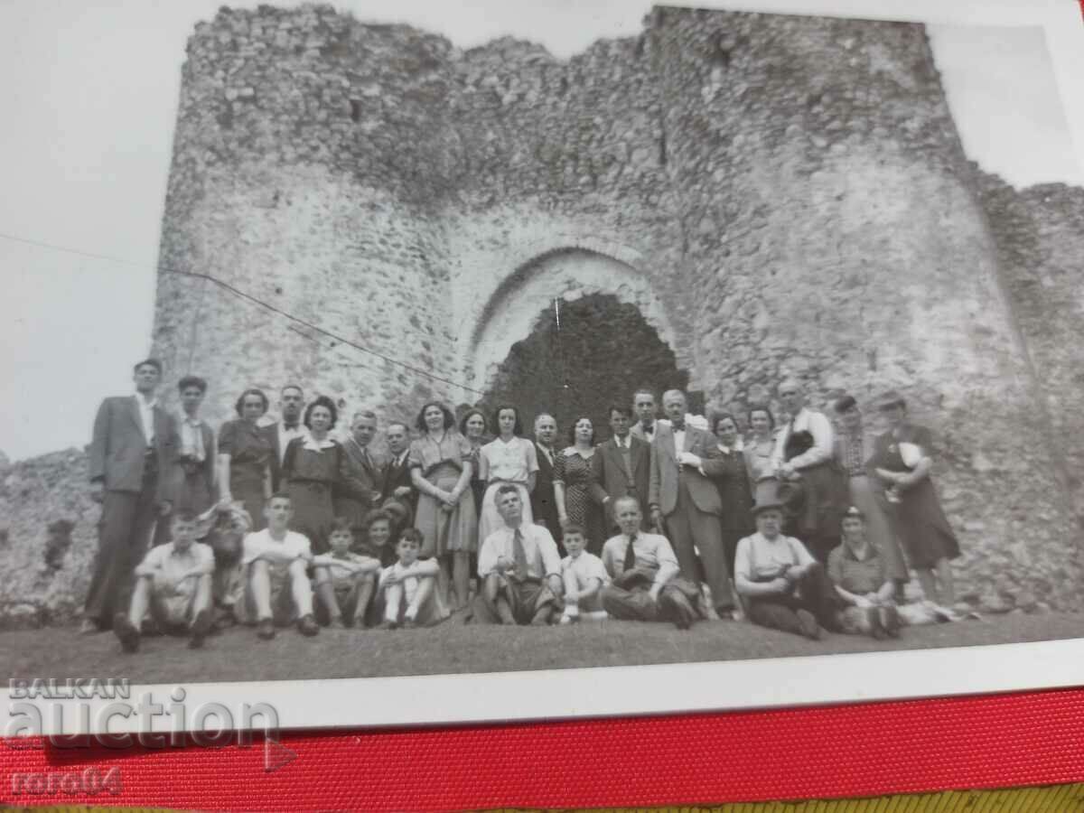 PETER SAVINOV - PHOTOGRAPHER - MACEDONIA - 5 PETER SAVINOV - PHOTOGRAPHER - MACEDONIA - 5