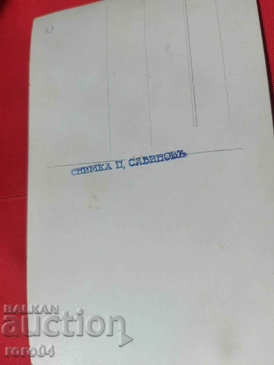 PETER SAVINOV - PHOTOGRAPHER - MACEDONIA - 6 PETER SAVINOV - PHOTOGRAPHER - MACEDONIA - 6