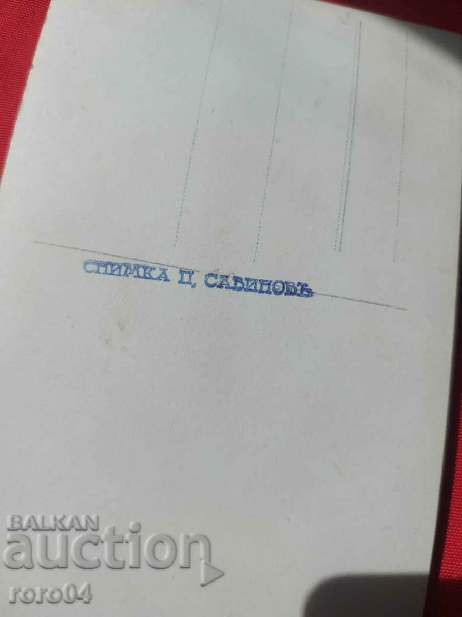 PETER SAVINOV - PHOTOGRAPHER - MACEDONIA - 7 PETER SAVINOV - PHOTOGRAPHER - MACEDONIA - 7