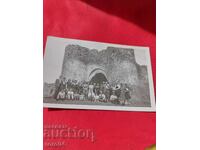 PETER SAVINOV - FOTOGRAF - MACEDONIA