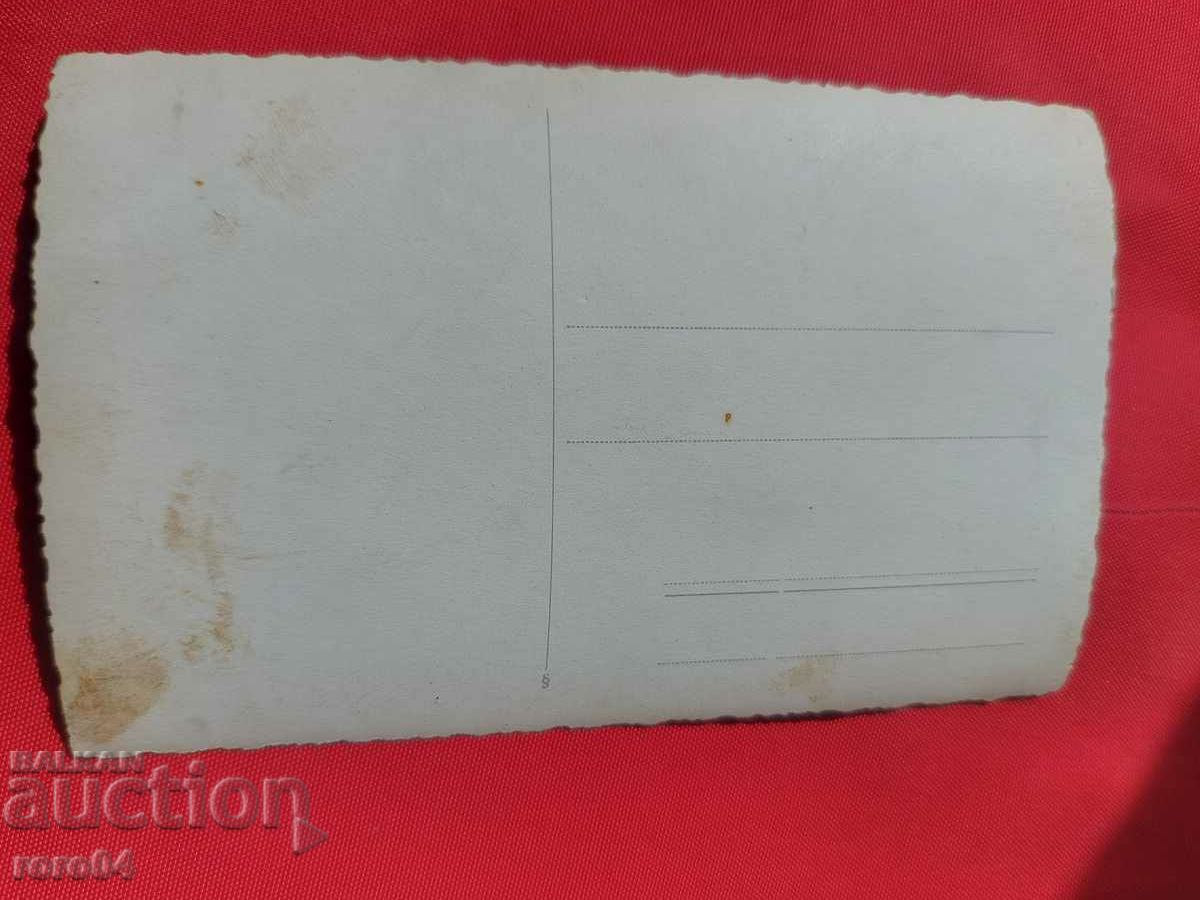 PACE, DRAGOSTE INTRE OAMENI - 7 PACE, DRAGOSTE INTRE OAMENI - 7