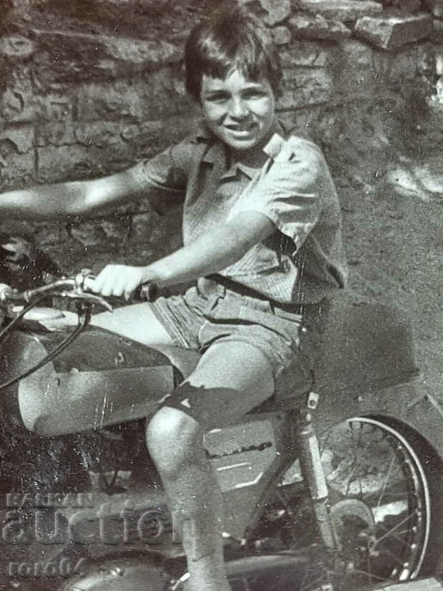 BALKAN - HOOLIGAN CU BALKAN - 5