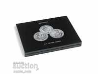 luxury box VOLTERRA for 20 coins Britannia