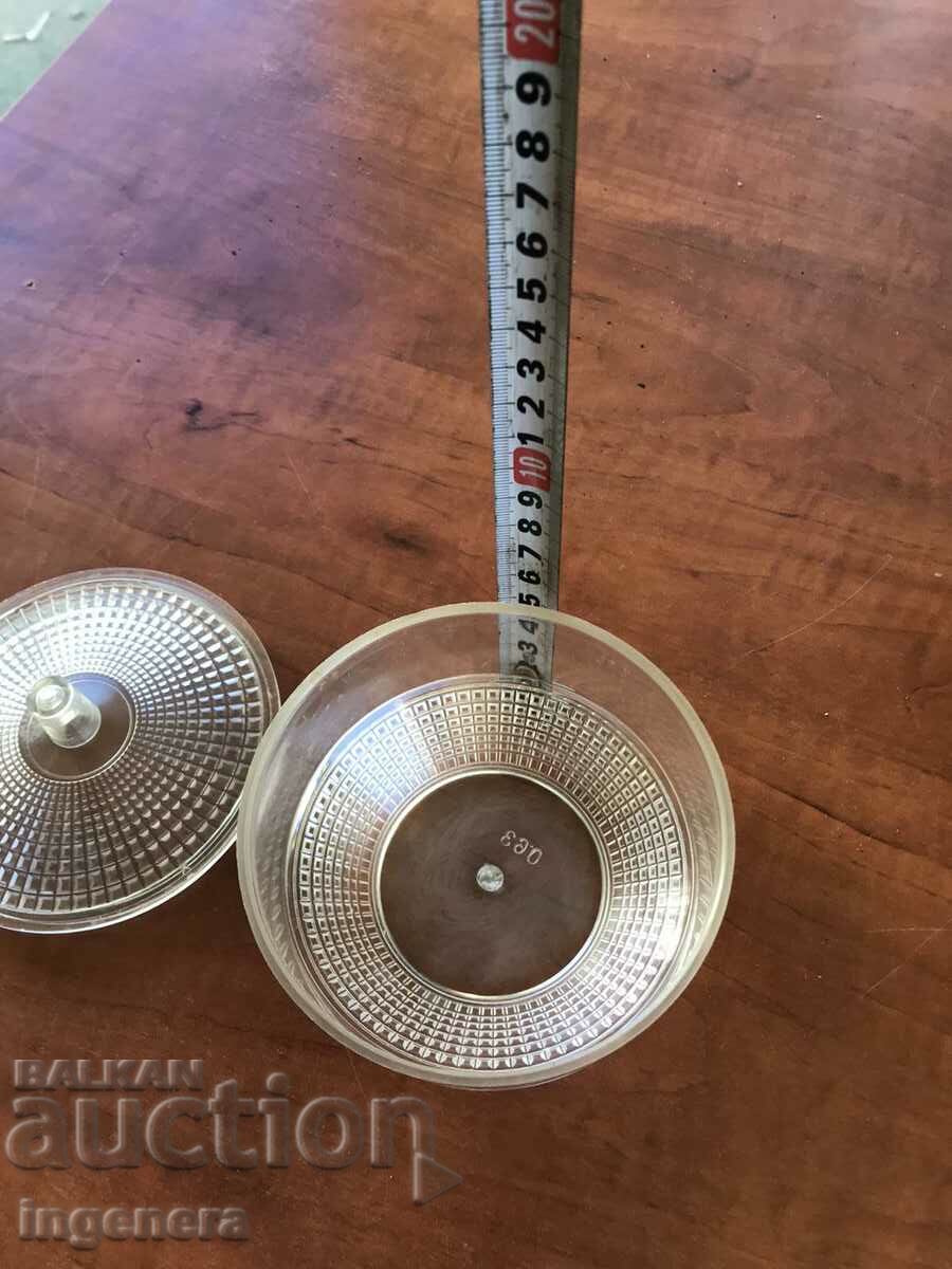 Auction EARLY SOCIETY HARD PLASTIC RETRO SUGAR BOW Auction EARLY SOCIETY HARD PLASTIC RETRO SUGAR BOW