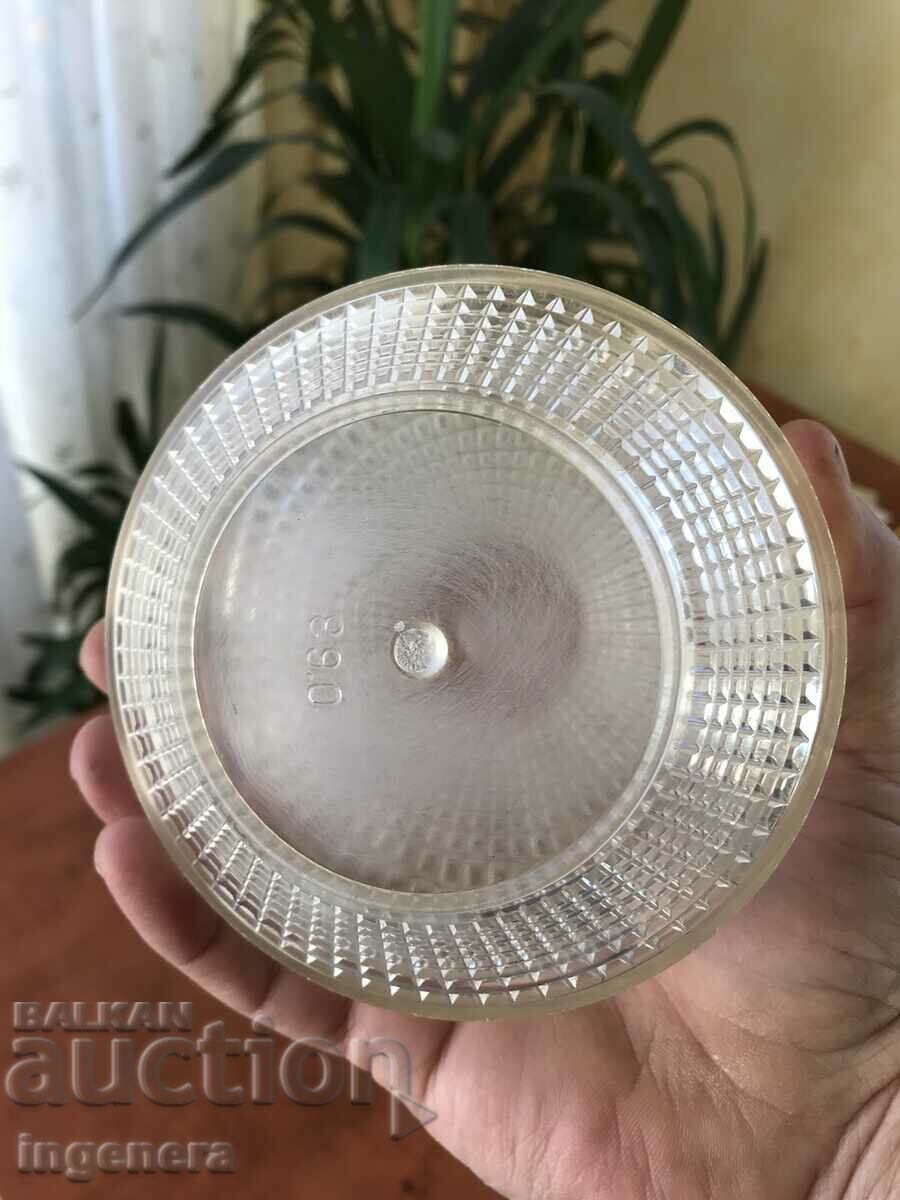 Delivery of EARLY SOCIETY HARD PLASTIC RETRO SUGAR BOW Delivery of EARLY SOCIETY HARD PLASTIC RETRO SUGAR BOW