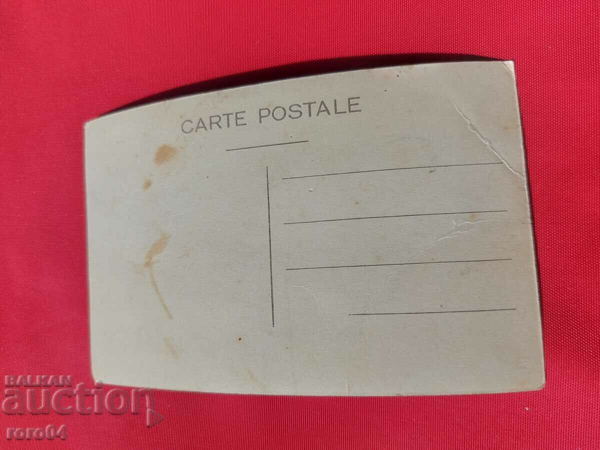 Ντούπνιτσα - 6 Ντούπνιτσα - 6