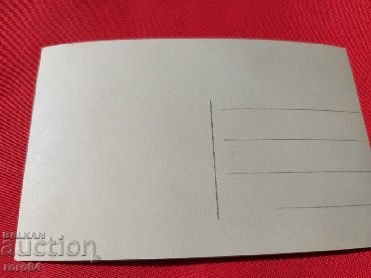 BELICA VILLAGE - RAZLOZHKO - 7 BELICA VILLAGE - RAZLOZHKO - 7