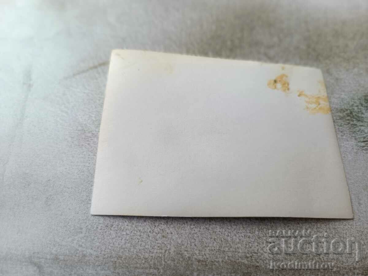 Photo Man in shorts by a fireplace with price 1.65 BGN | € 0.84 Photo Man in shorts by a fireplace with price 1.65 BGN | € 0.84