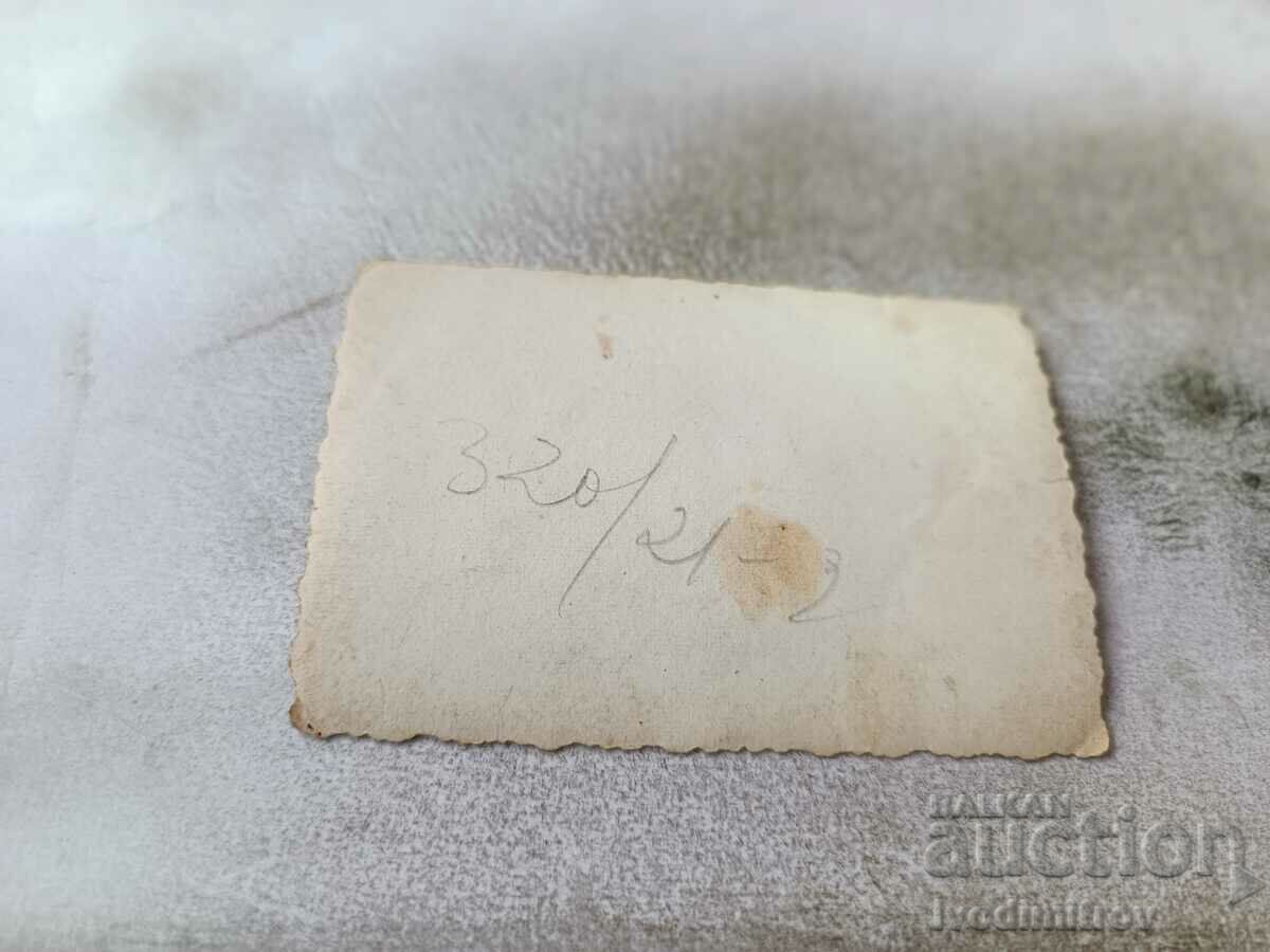 Photo Sofia A man three women and two children on the street with price 2.65 BGN | € 1.35 Photo Sofia A man three women and two children on the street with price 2.65 BGN | € 1.35