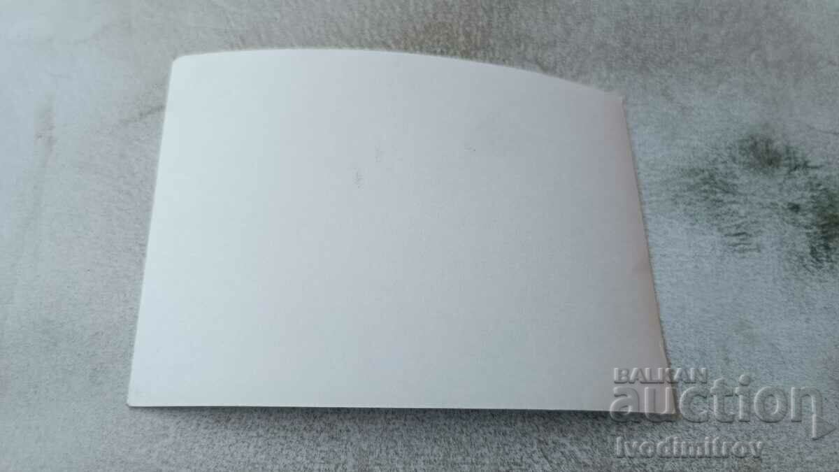 Picture Two women and a little boy on a water bike with price 1.15 BGN | € 0.59 Picture Two women and a little boy on a water bike with price 1.15 BGN | € 0.59