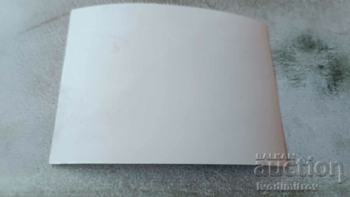 Picture Two women and a little boy on a water bike with price 1.15 BGN | € 0.59 Picture Two women and a little boy on a water bike with price 1.15 BGN | € 0.59