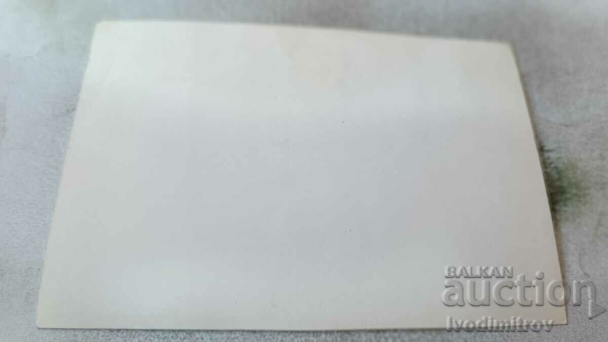 Photo Man and young man on the beach with price 2.65 BGN | € 1.35 Photo Man and young man on the beach with price 2.65 BGN | € 1.35