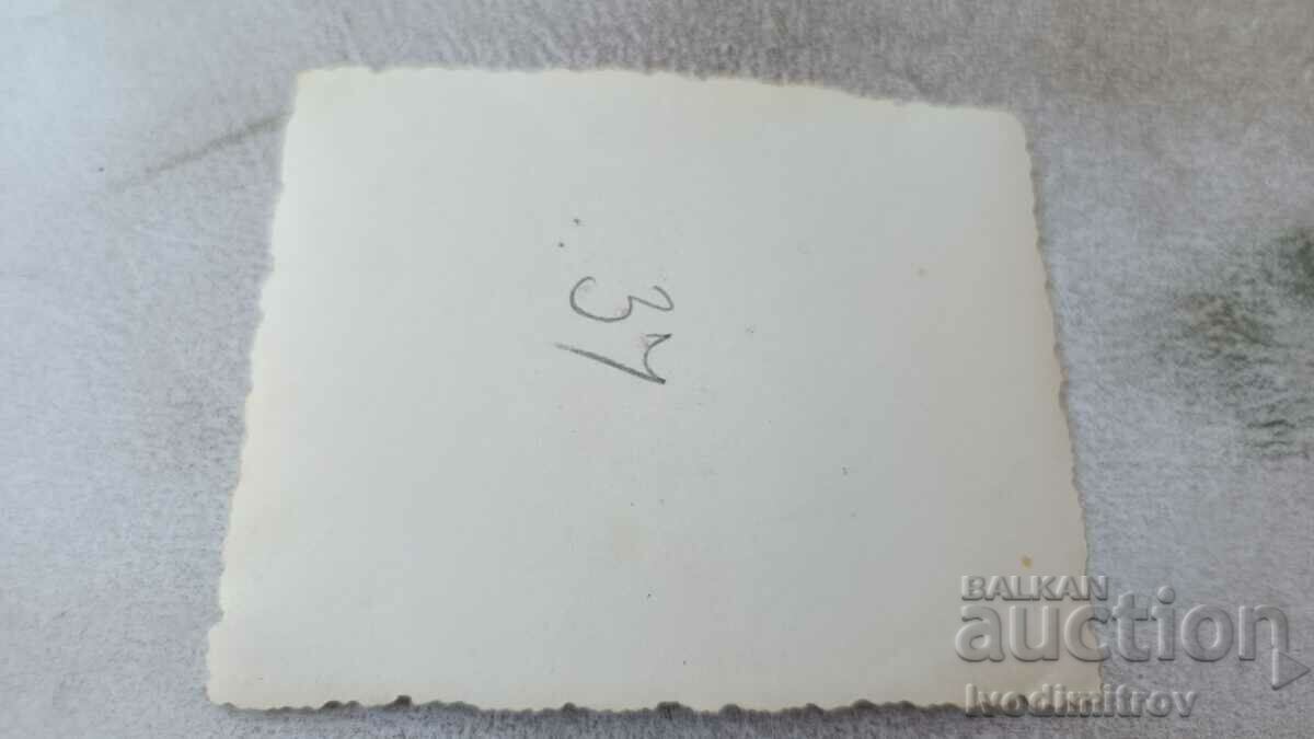 Φωτογραφία Σοφία Πέντε γυναίκες σε μια βόλτα με τιμή 2.35 BGN | € 1.20 Φωτογραφία Σοφία Πέντε γυναίκες σε μια βόλτα με τιμή 2.35 BGN | € 1.20