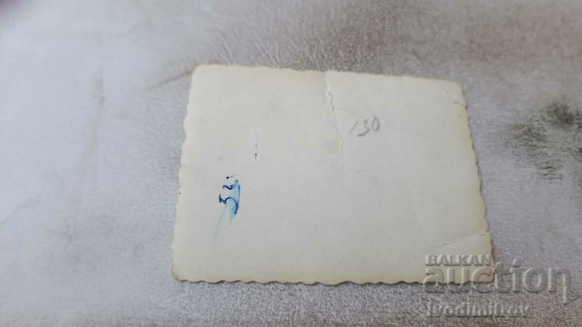 Photo Little boy with a vintage bicycle in the yard with price 0.85 BGN | € 0.43 Photo Little boy with a vintage bicycle in the yard with price 0.85 BGN | € 0.43