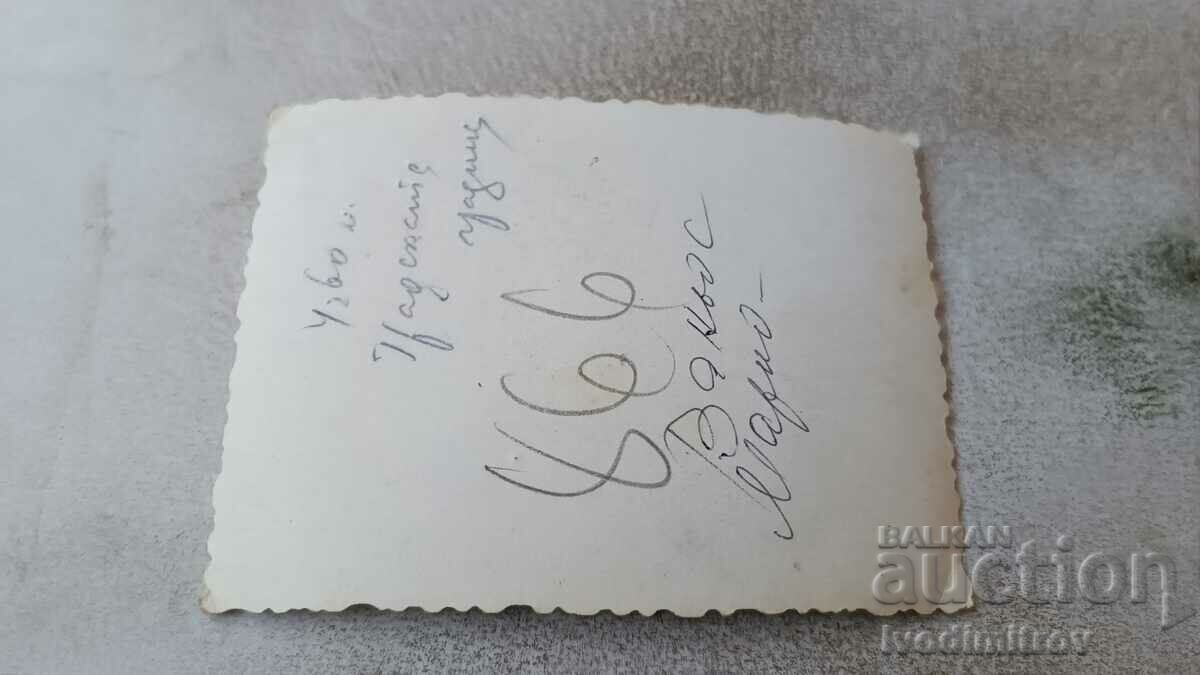 Photo Two boys on an alley in the City Garden with price 0.85 BGN | € 0.43 Photo Two boys on an alley in the City Garden with price 0.85 BGN | € 0.43