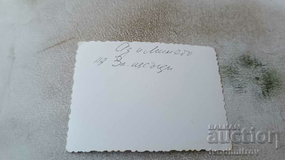 Photo Golden Sands Two women walking on the sidewalk with price 0.65 BGN | € 0.33 Photo Golden Sands Two women walking on the sidewalk with price 0.65 BGN | € 0.33