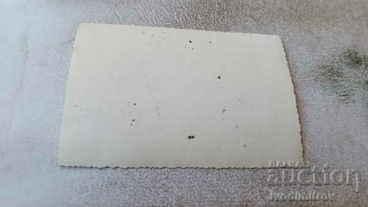 Photo Young girl with sunglasses with price 0.65 BGN | € 0.33 Photo Young girl with sunglasses with price 0.65 BGN | € 0.33