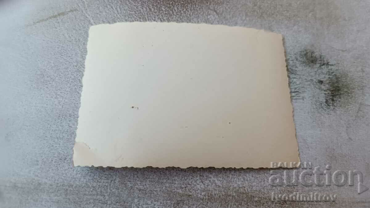 Photo Young girl at the fountain with price 0.85 BGN | € 0.43 Photo Young girl at the fountain with price 0.85 BGN | € 0.43