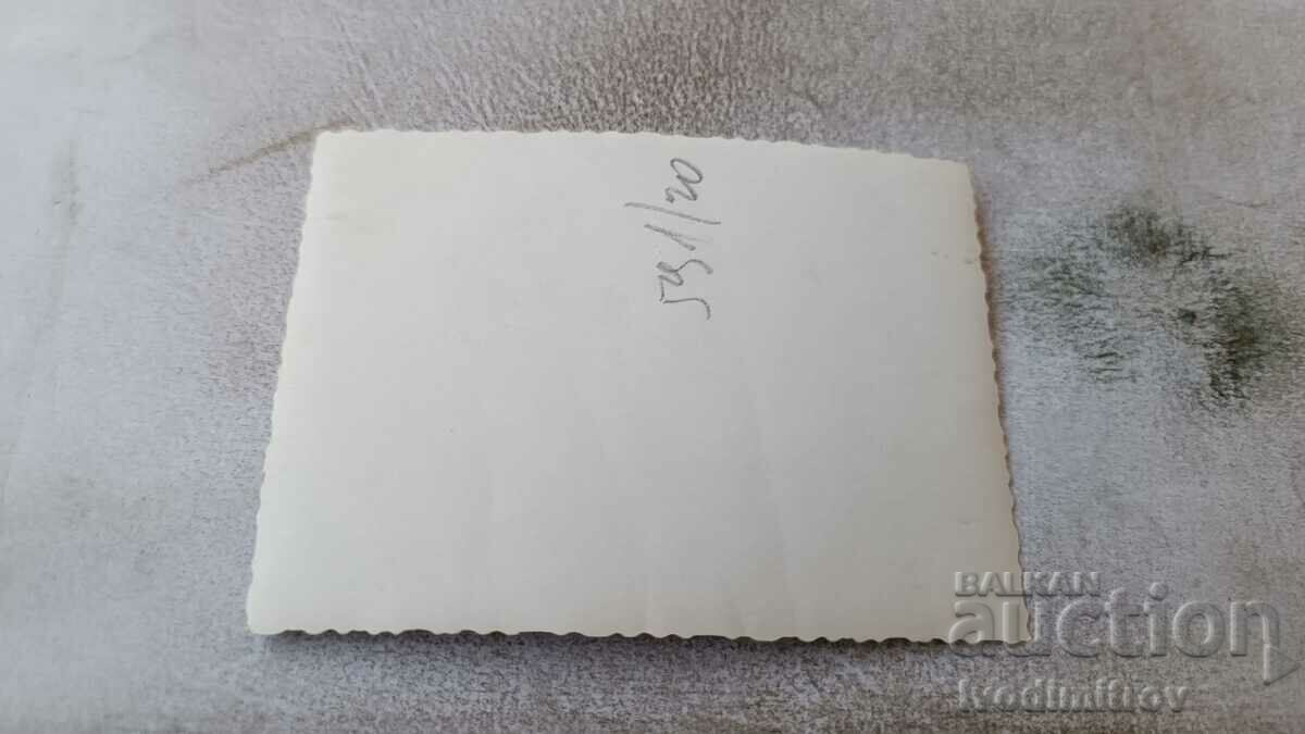 Photo Students with their teacher with price 0.85 BGN | € 0.43 Photo Students with their teacher with price 0.85 BGN | € 0.43