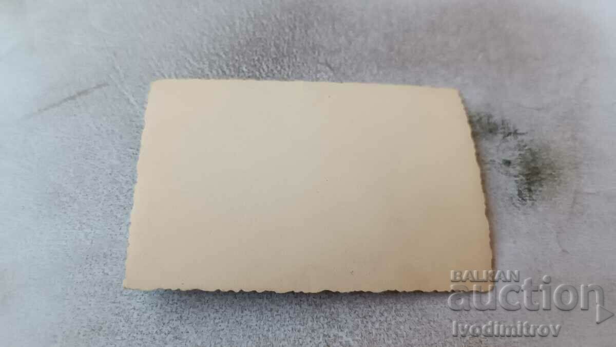 Photo Little boy with price 0.75 BGN | € 0.38 Photo Little boy with price 0.75 BGN | € 0.38