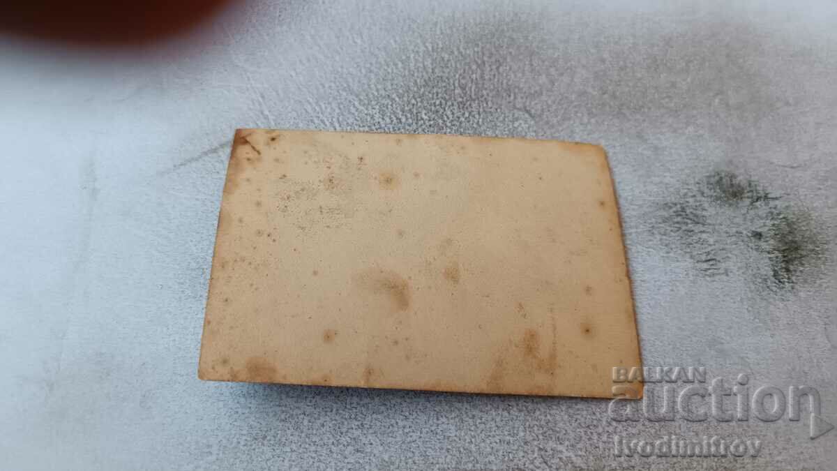 Photo Little boy on the bed with price 0.75 BGN | € 0.38 Photo Little boy on the bed with price 0.75 BGN | € 0.38