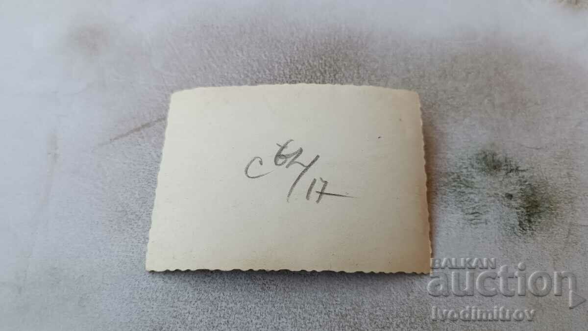 Photo Three women with price 0.75 BGN | € 0.38 Photo Three women with price 0.75 BGN | € 0.38