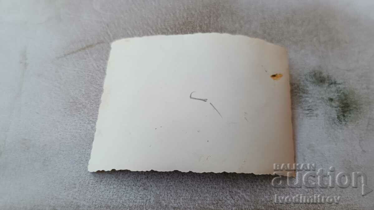 Photo Men women and children on a meadow with price 0.75 BGN | € 0.38 Photo Men women and children on a meadow with price 0.75 BGN | € 0.38